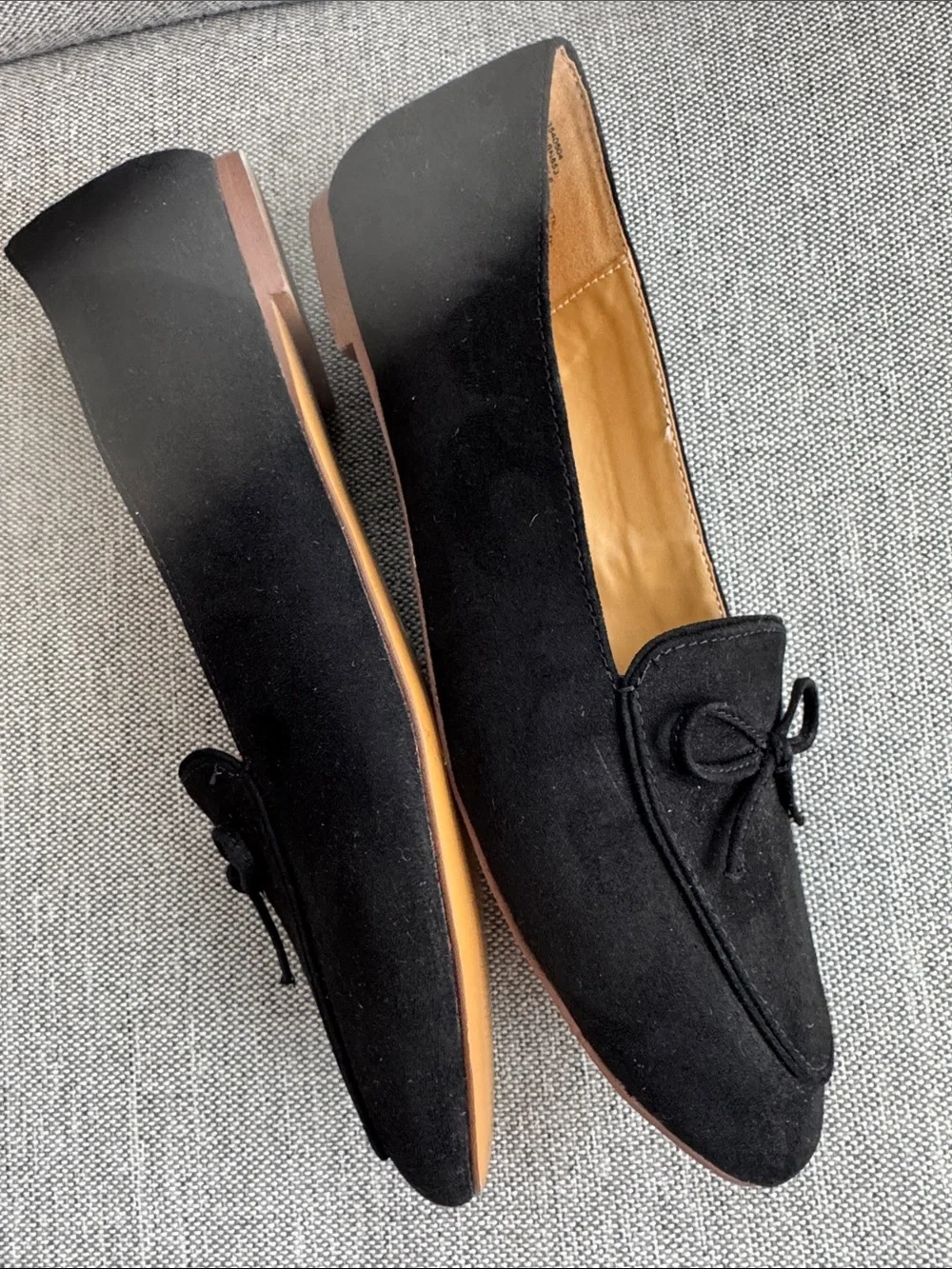 J. Crew these adorable